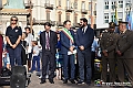 VBS_5570 - 316° Anniversario dell'Assedio di Torino del 1706